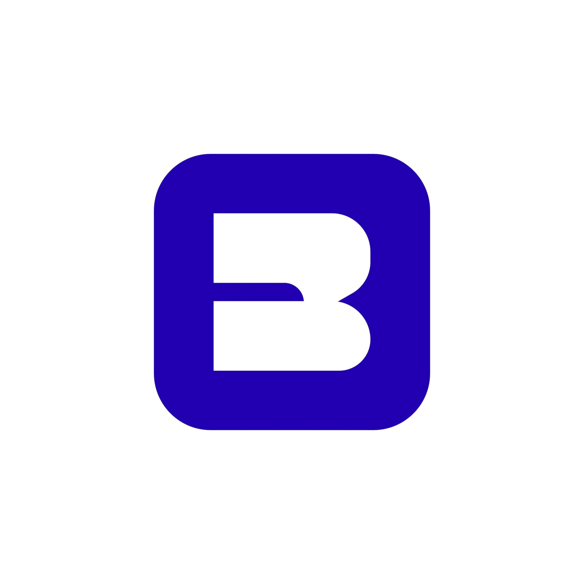BFCA Logo